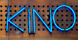 kino