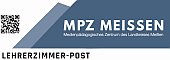 Logo Newsletter