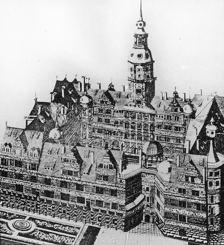 R11008 Schloß 17_Jahrhundert 