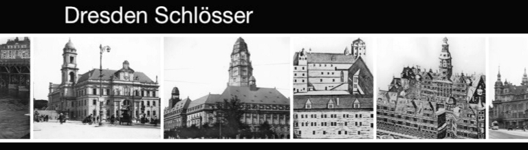 Titelbild