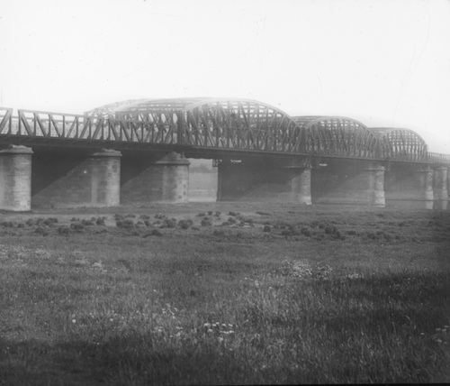 02 Niederwarthaer Elbbrücke 