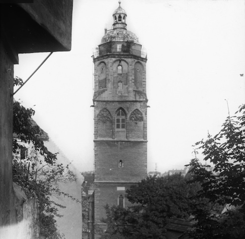 R12b011 Frauenkirche 