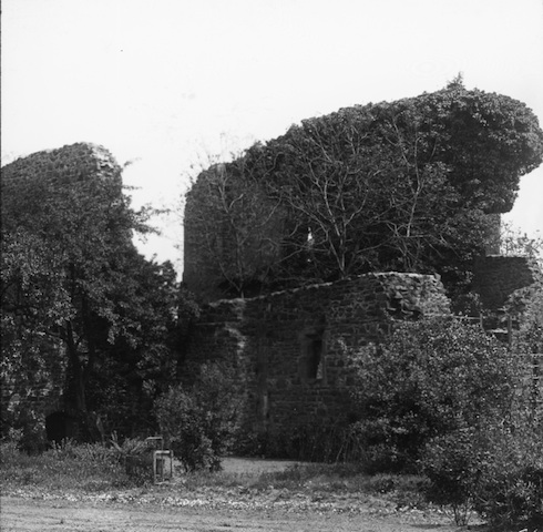 R12b012 Klosterruine zum heiligen Kreuz1 