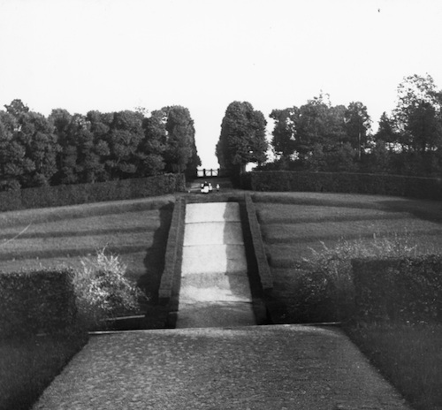 R12b025 Groß Sedlitz Park 