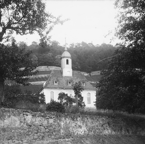 R12C002 Pillnitz Kirche 