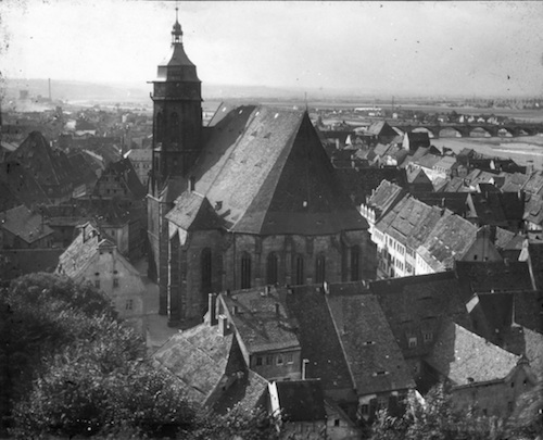R236001 Pirna 