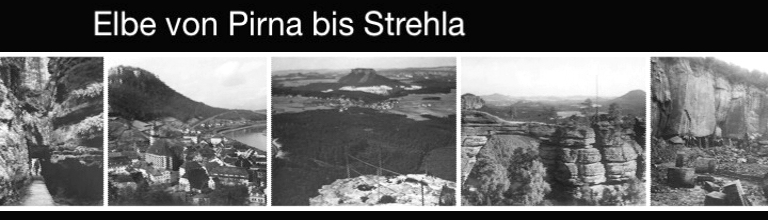 Titelbild