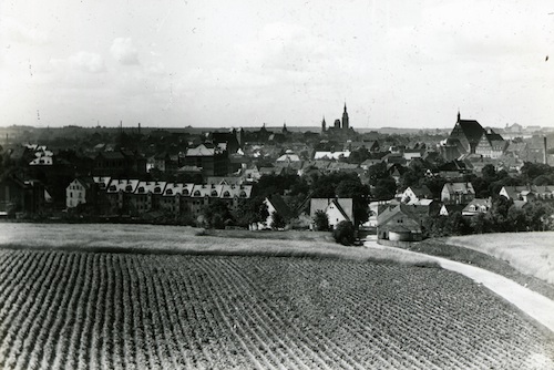 R251060 Freiberg 
