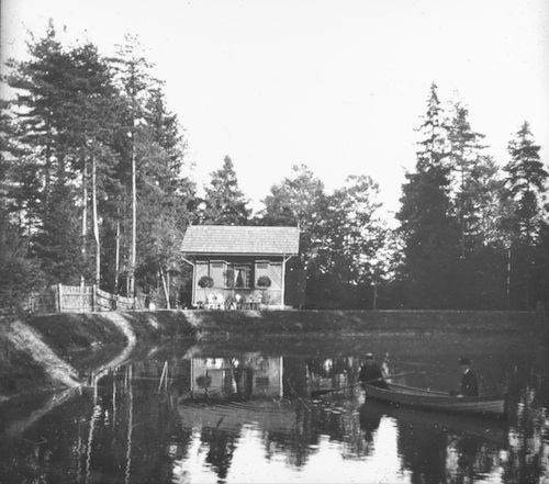 10 Basteiweiher 