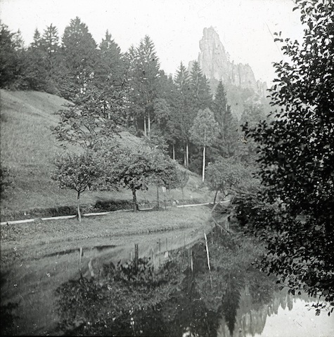 R30002 Amselgrund 