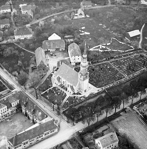 R30117 Possendorf (Ballinaufnahme) 