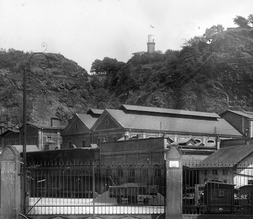 R30126 Plauscher Grund Felsenk 