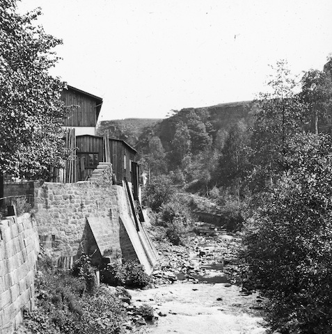 R30127 Liebetaler Grund 