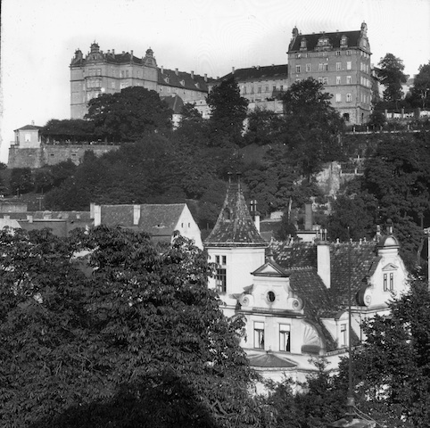 R30133 Pirna Sonnenstein 
