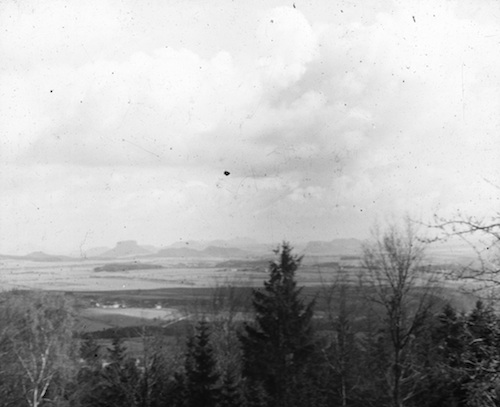 R30141 Sächs. Schweiz 