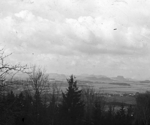 R30143 Sächs. Schweiz 