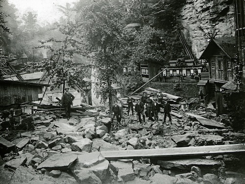 R30003 Amselgrund-Hochwasserezerstörung 