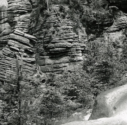 R30046 Die Hölle 