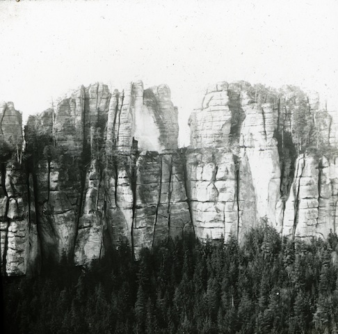 R30049 Hohe Torsteingruppe 