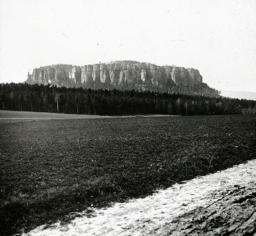 R30064 Lilienstein 