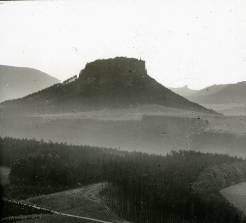 R30066 Lienstein Vom Bärenstein aus 