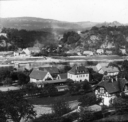R30081 Rathen 