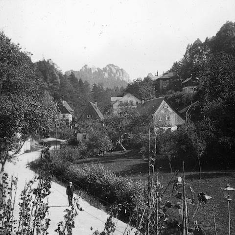R30082 Rathen mit Gammerig 