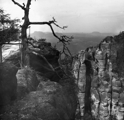 R30093 Schrammsteine Aussicht 3 