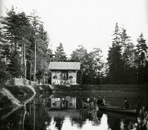 R30010 Basteiweiher 