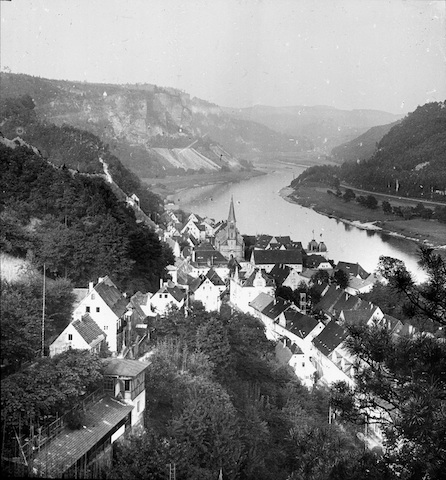 R30104 Wehlen 