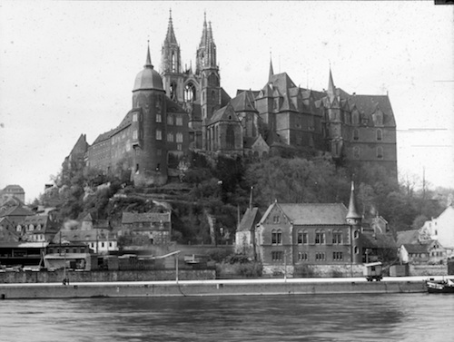 R104002 Burgberg von Hafenstr. 13 