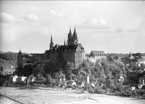 R104003 Burgberg von Knorre 