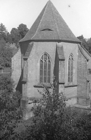 R104041 Meißen St. Wolfgang Westfalen 