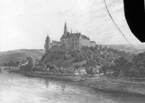 R123015 Burg 1871 