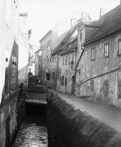 R123037 Am Mühlgraben 