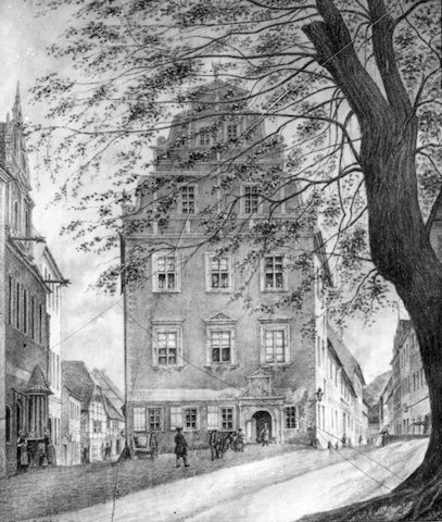R123045 Brauhaus 1830 
