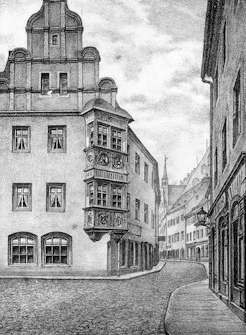 R123060 Elbgasse 221 Bank 