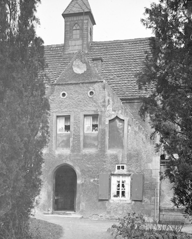 R123008 Martinskapelle 