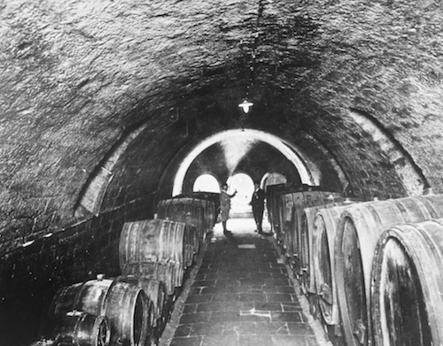 R128013 Keller Ratsweinberg 
