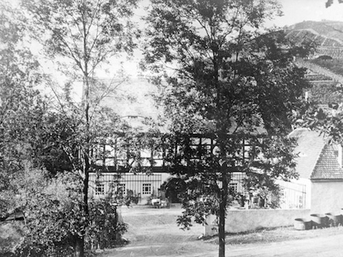 R128005 Kapitelberg 