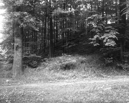 Meißen R131005 Graupzig Seitenansicht 