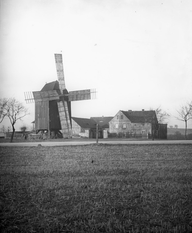 R223002Gröbern2 