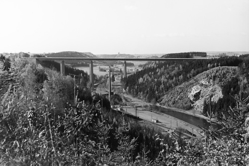 R28011 RAB Bücke im Muldental 
