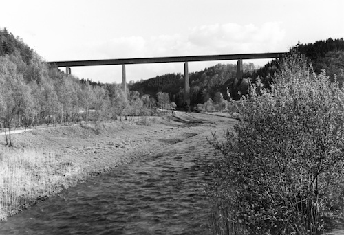 R28012 RAB Bücke im Muldental 
