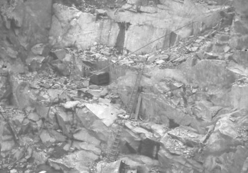 R7017 Steinbruch Neumühle 