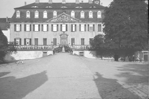 R7019 Schloß Raußlitz  