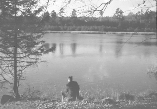 R7003 U. Altenteich 
