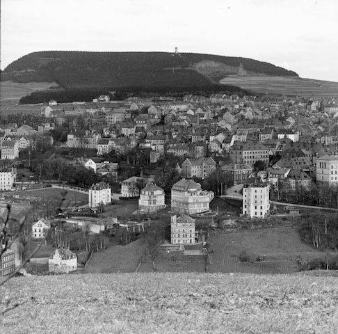 AR36029 Phölberg mit Annaberg 