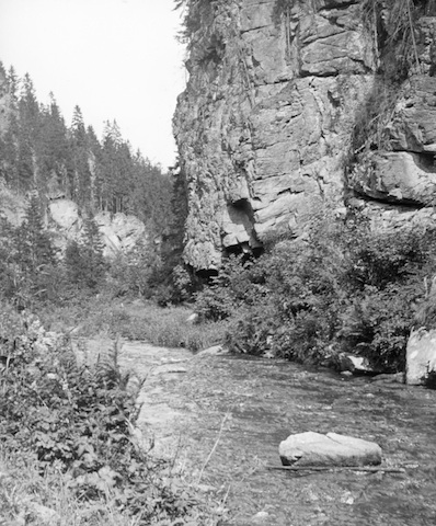 AR36039 Matzschungtal 