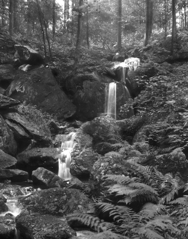 AR72006 Bruchberg bei Olbernhau 